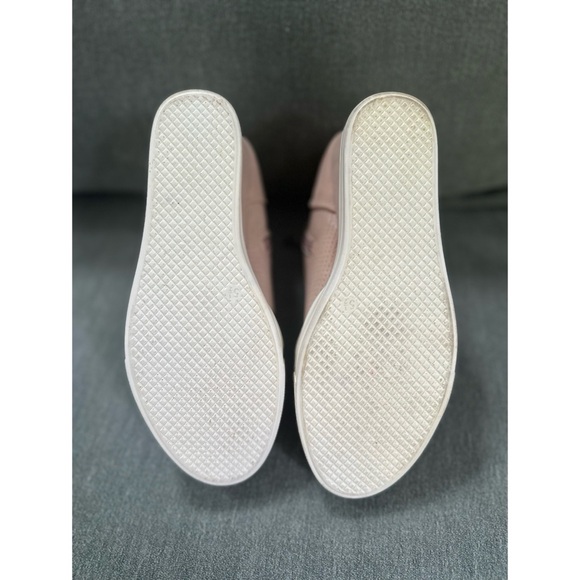 CCOCCI Wedge Sneakers - Picture 3 of 4